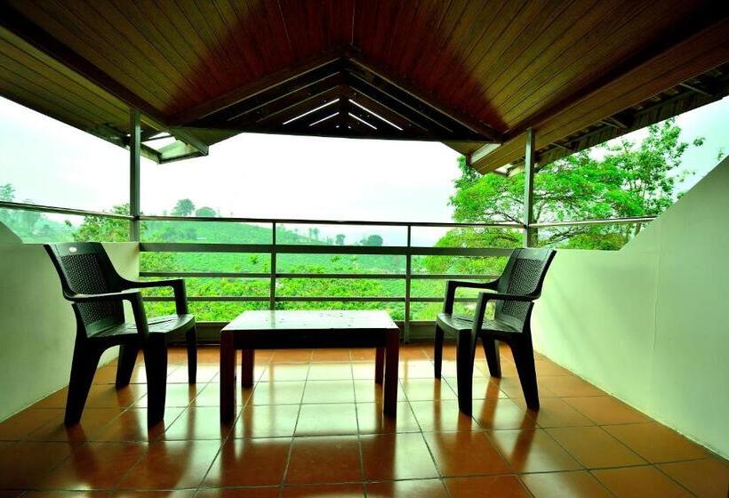 Пансион Hidden Valley Resorts By Bodhi Bungalows