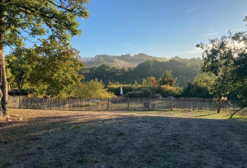 膳宿费 Mas Del Lum