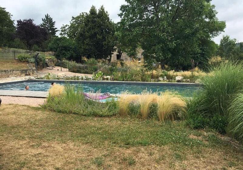 膳宿费 Mas Del Lum