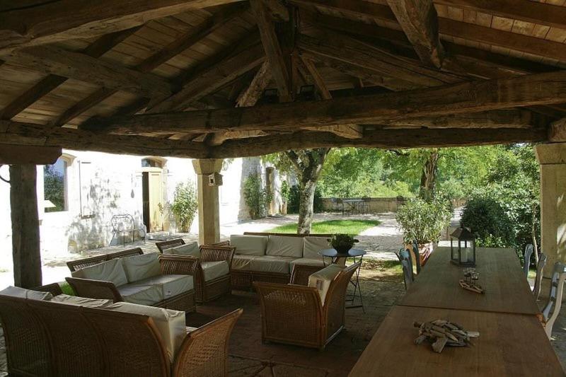 膳宿费 Mas Del Lum