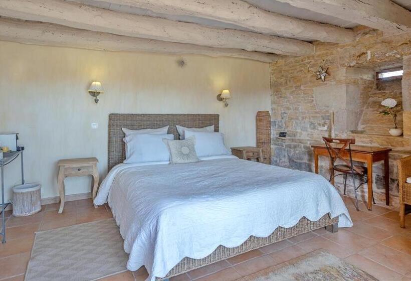 膳宿费 Mas Del Lum