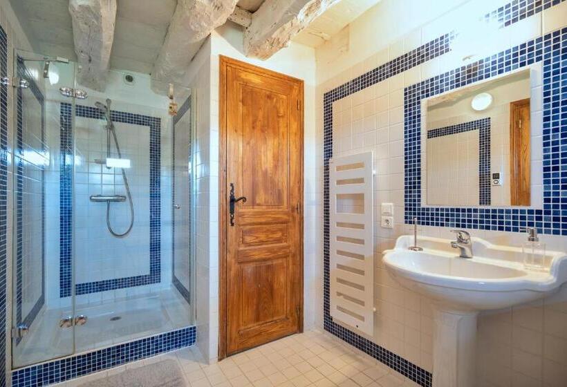 膳宿费 Mas Del Lum