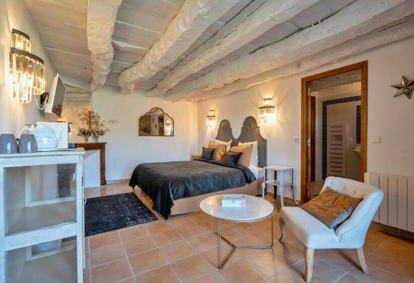 膳宿费 Mas Del Lum