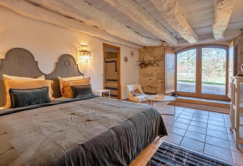 膳宿费 Mas Del Lum