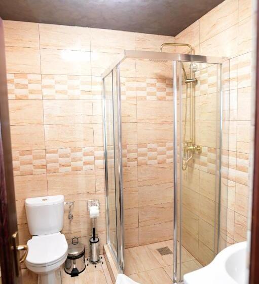 Пансион Pastravaria Rin