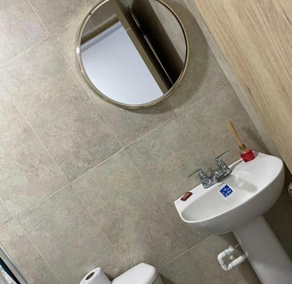 بنسيون Providence Paradise