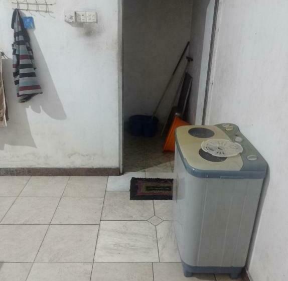 بنسيون Royel One Guest House