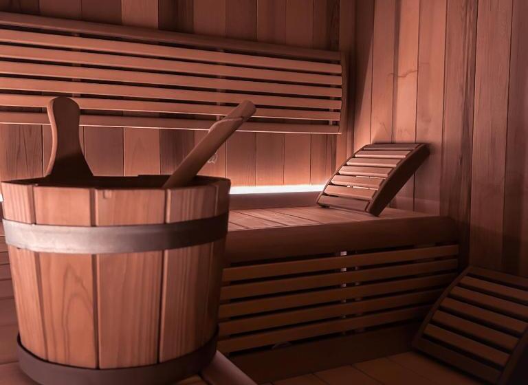 ペンション Statek Blatiny