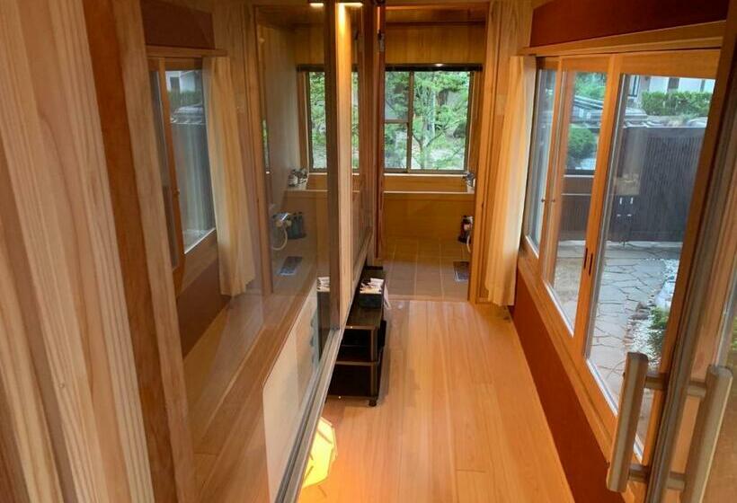 ペンション Stone   Vacation Stay 13998