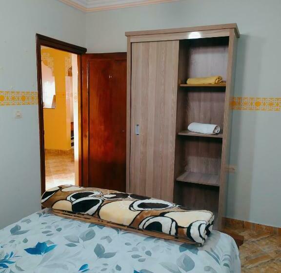 بنسيون Traditional Guest House