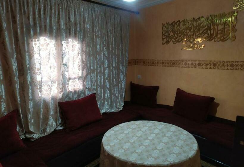 بنسيون Traditional Guest House