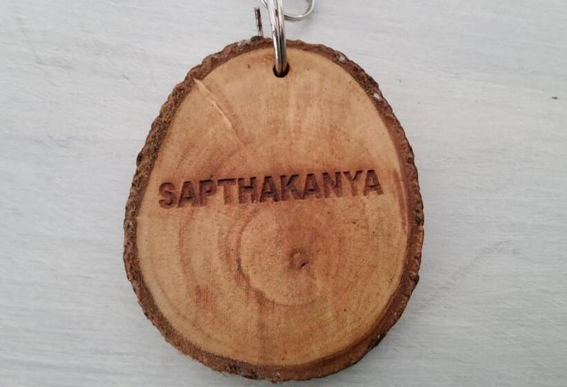 膳宿费 Walauwa On The Hill