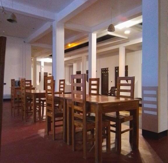 Курорт Alaskabay Arugambay