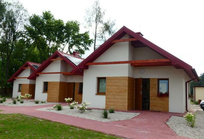 Курорт Miejsko Gminny Ośrodek Sportu I Rekreacji