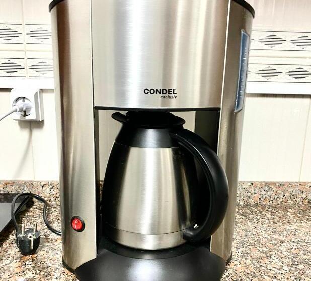 Spray B&b Sitio In Nazare, European Style