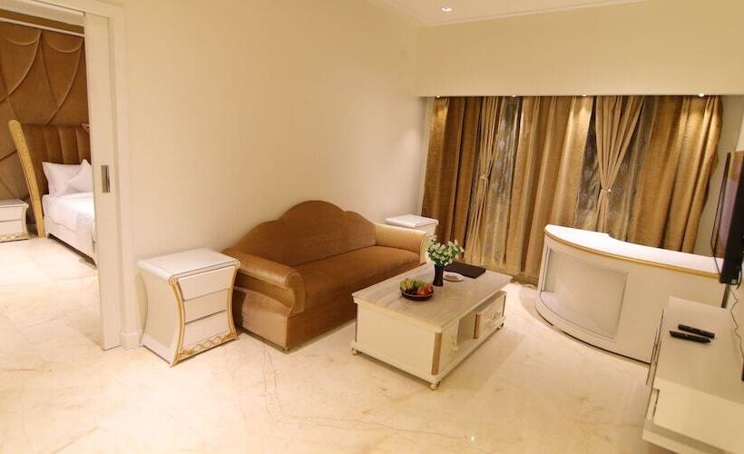 Udman Hotel Haridwar