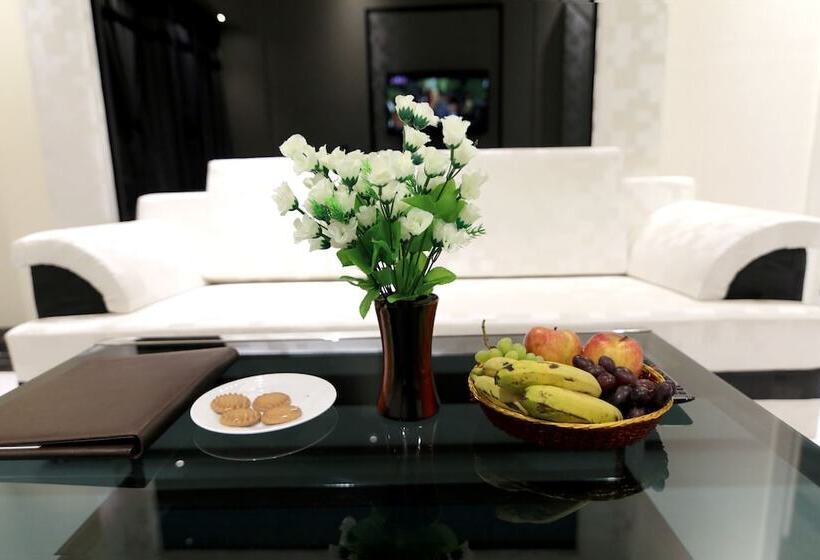 Udman Hotel Haridwar