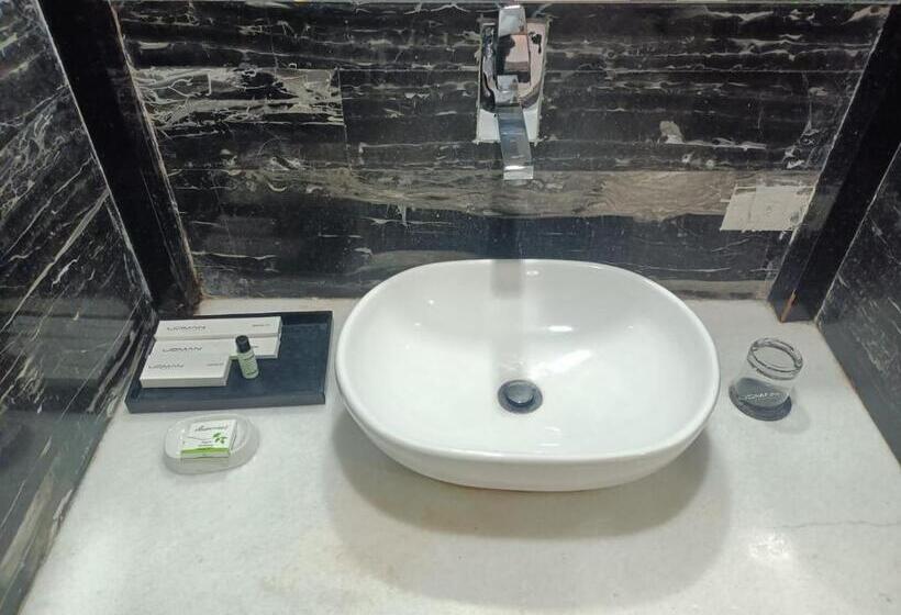 Udman Hotel Haridwar