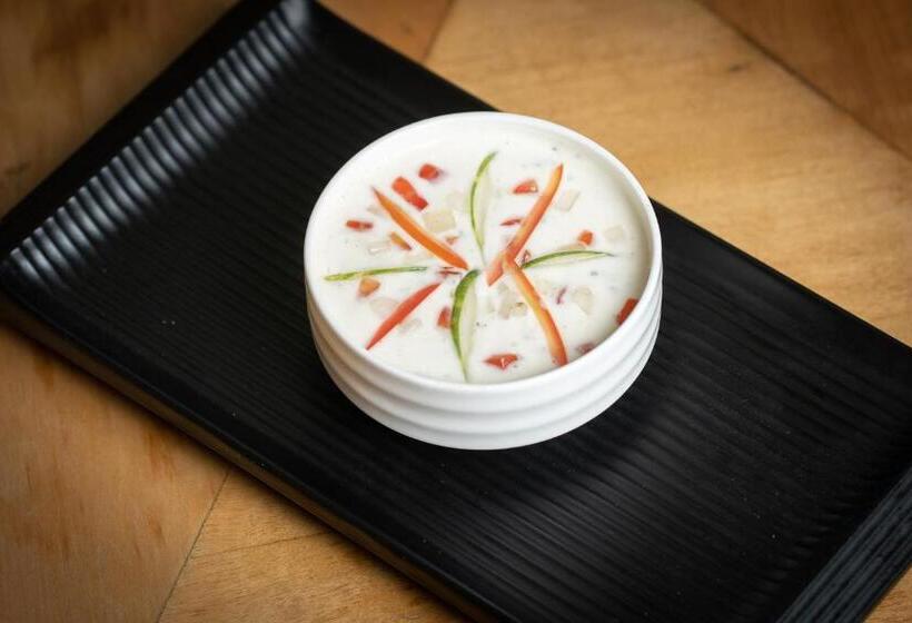 Udman Hotel Haridwar