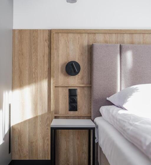 Wielka Krokiew Residence&spa   Zakopane   Jacuzzi, Sauna, Tężnia Solankowa, Spa, Grill