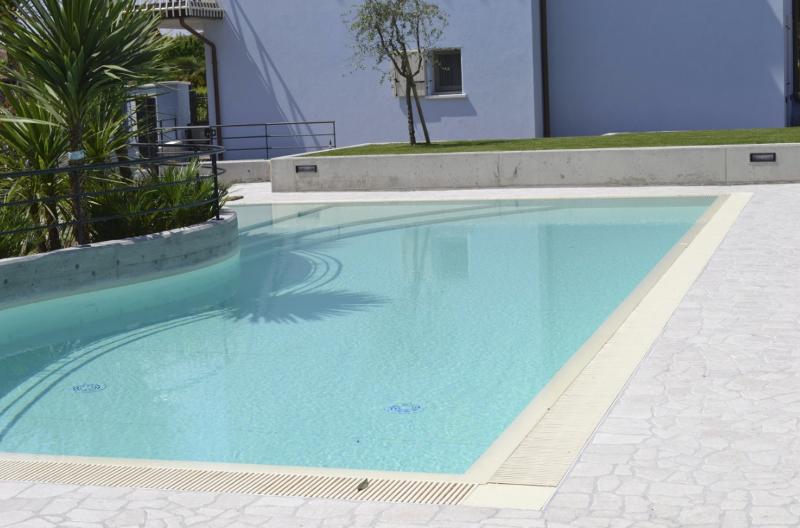Acqua Resorts