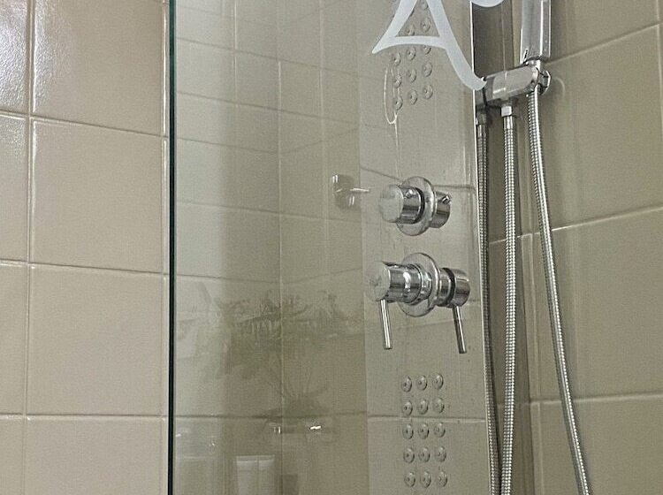 Adrakos Apartments   Adults Only