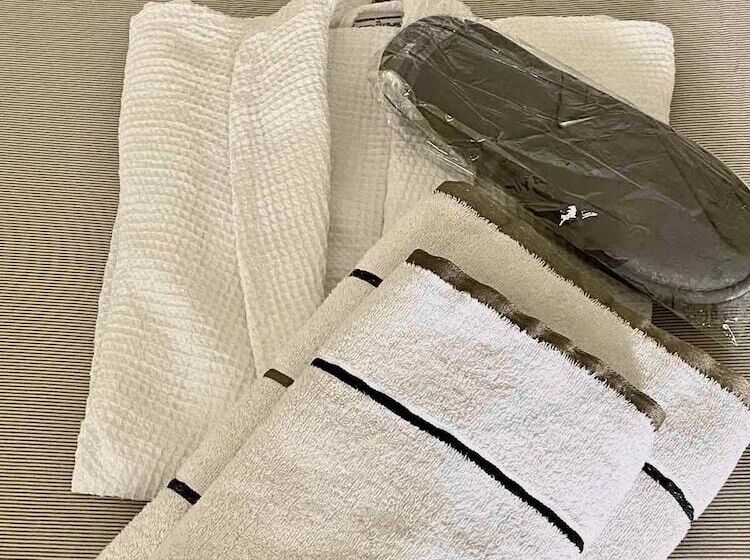 Adrakos Apartments   Adults Only