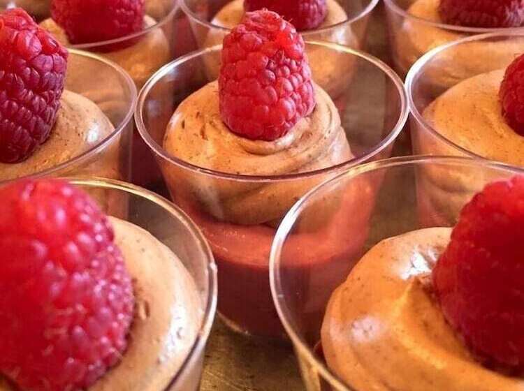 Angel Of The Sea Bed And Breakfast