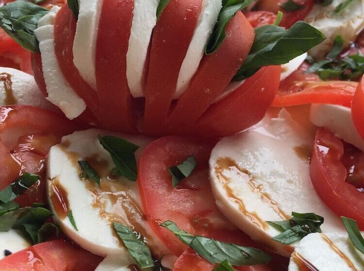 Angel Of The Sea Bed And Breakfast