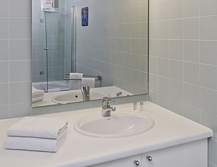 Apartment Rentals Vienna