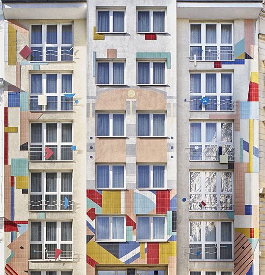 Apartment Rentals Vienna