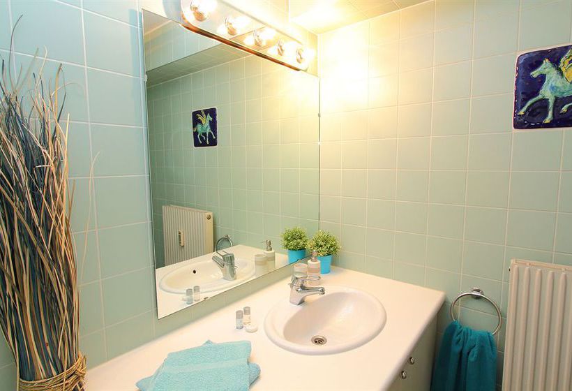 Apartment Rentals Vienna