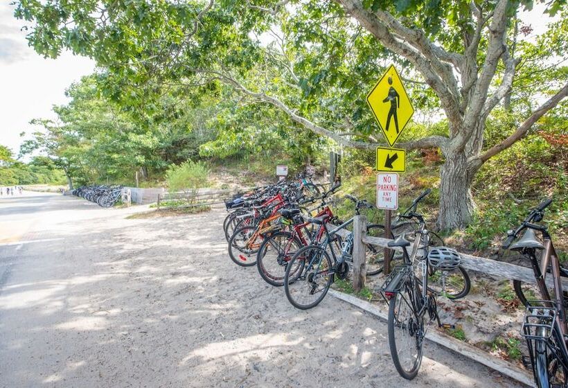 민박 Admiral S Landing