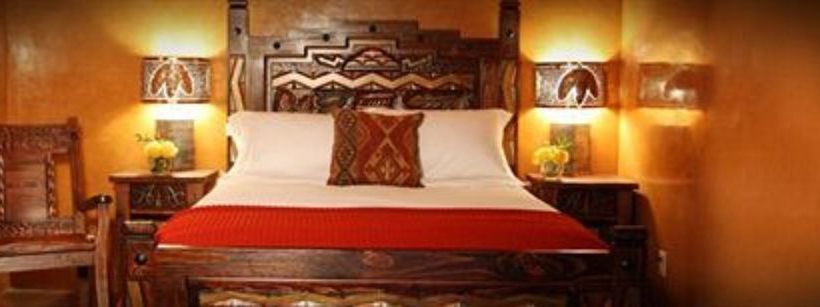 Bed and Breakfast Antigua Inn