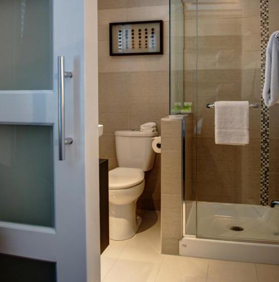 Auberge Sous L Edredon B&b