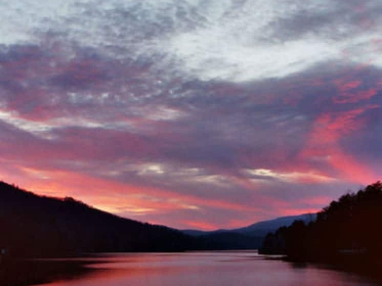 Bed and Breakfast Beechwood Inn