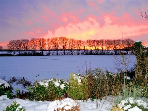 민박 Bridge Cottage