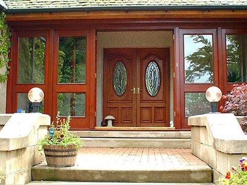 Bed and Breakfast Arden Country House