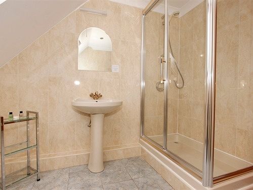 Bed and Breakfast Arden Country House