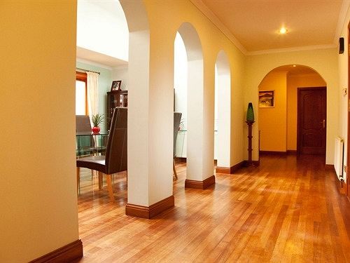 Bed and Breakfast Arden Country House