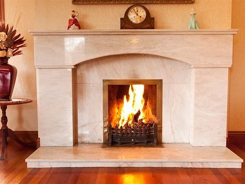 Bed and Breakfast Arden Country House