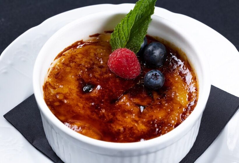 Bed and Breakfast Fort Conde Inn Mobile