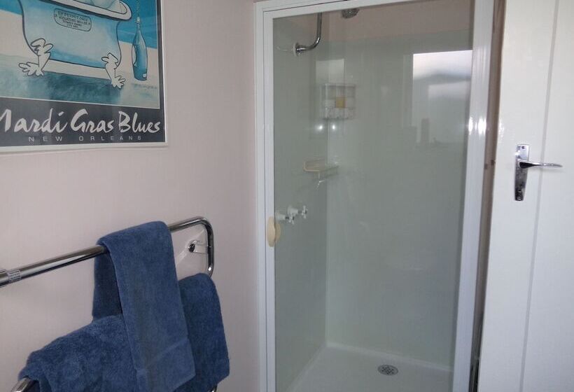 تختخواب و صبحانه Freycinet Waters