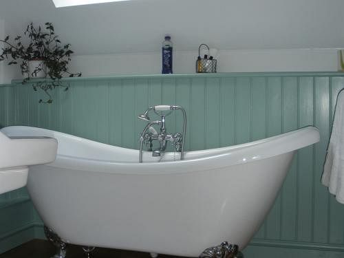 住宿加早餐  Frog Street Farmhouse