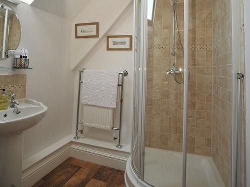 住宿加早餐  Frog Street Farmhouse