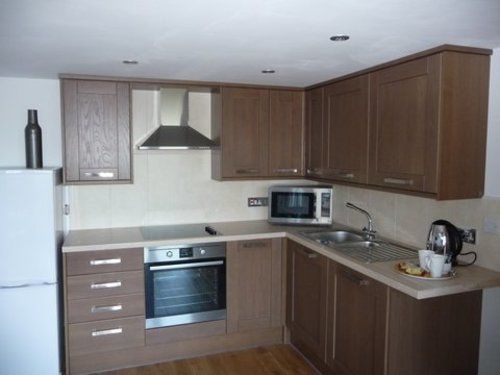 ベッドアンドブレックファースト Gun Rock