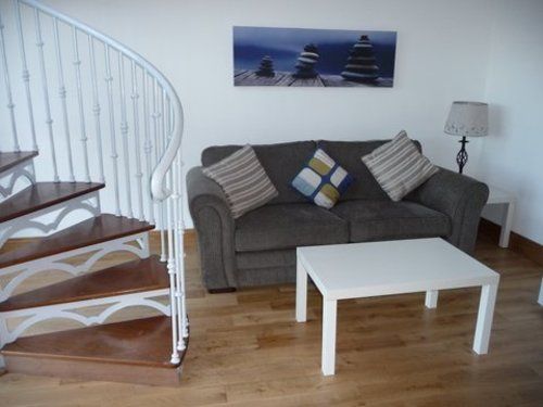 ベッドアンドブレックファースト Gun Rock