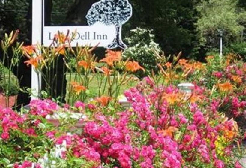 민박 Long Dell Inn