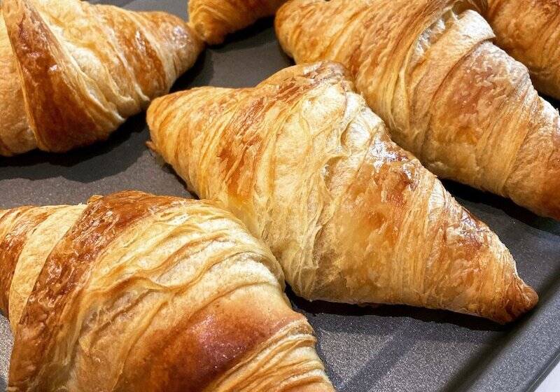 住宿加早餐  Summer Breeze