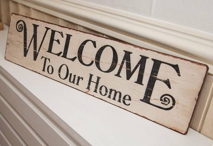 住宿加早餐  Summer Breeze